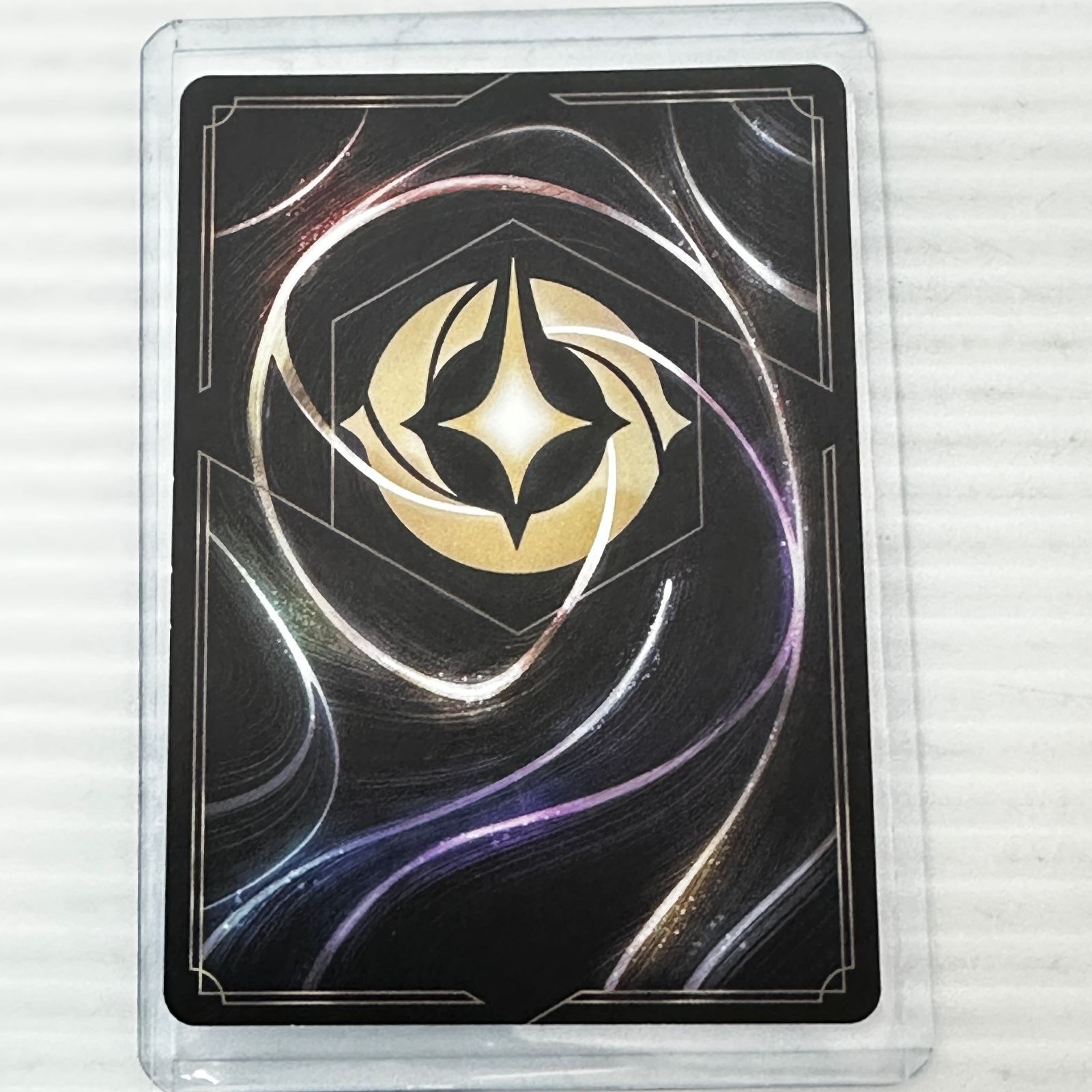 □ディズニー ロルカナ ナヴィーン王子 ウクレレ奏者 中古品