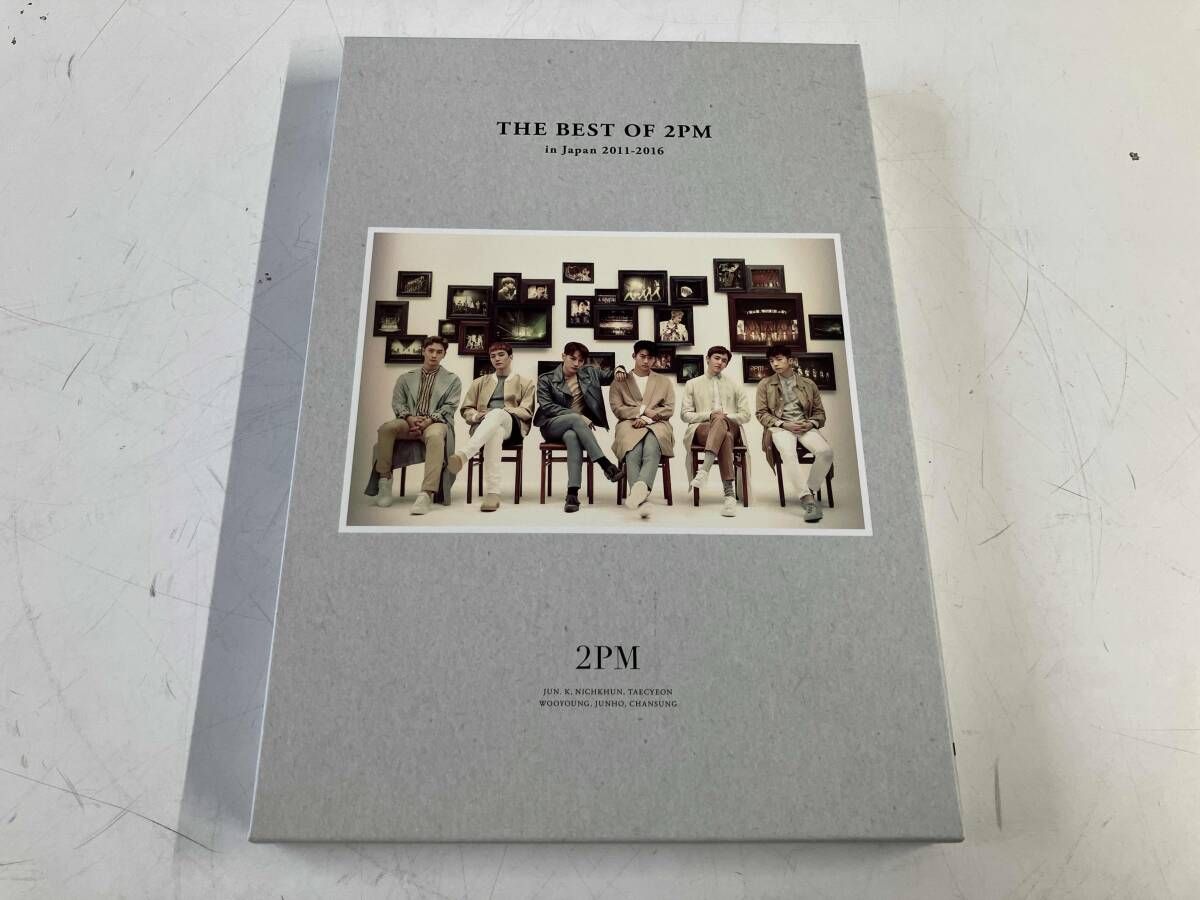 ROCO HOゲージ DB BR191 電気機関車 4139 元箱・説明書付き