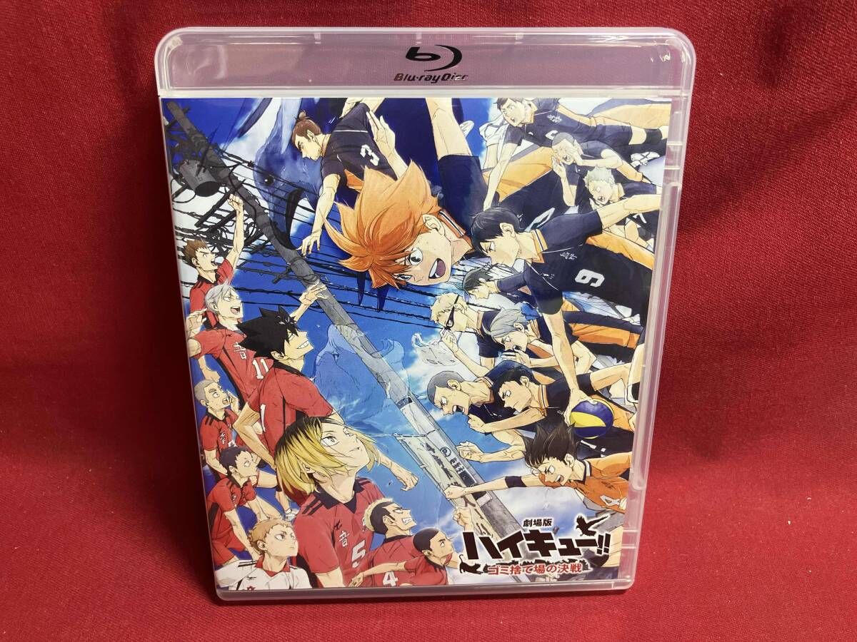 刀剣乱舞 松井江 軽装 スクエア缶バッジ