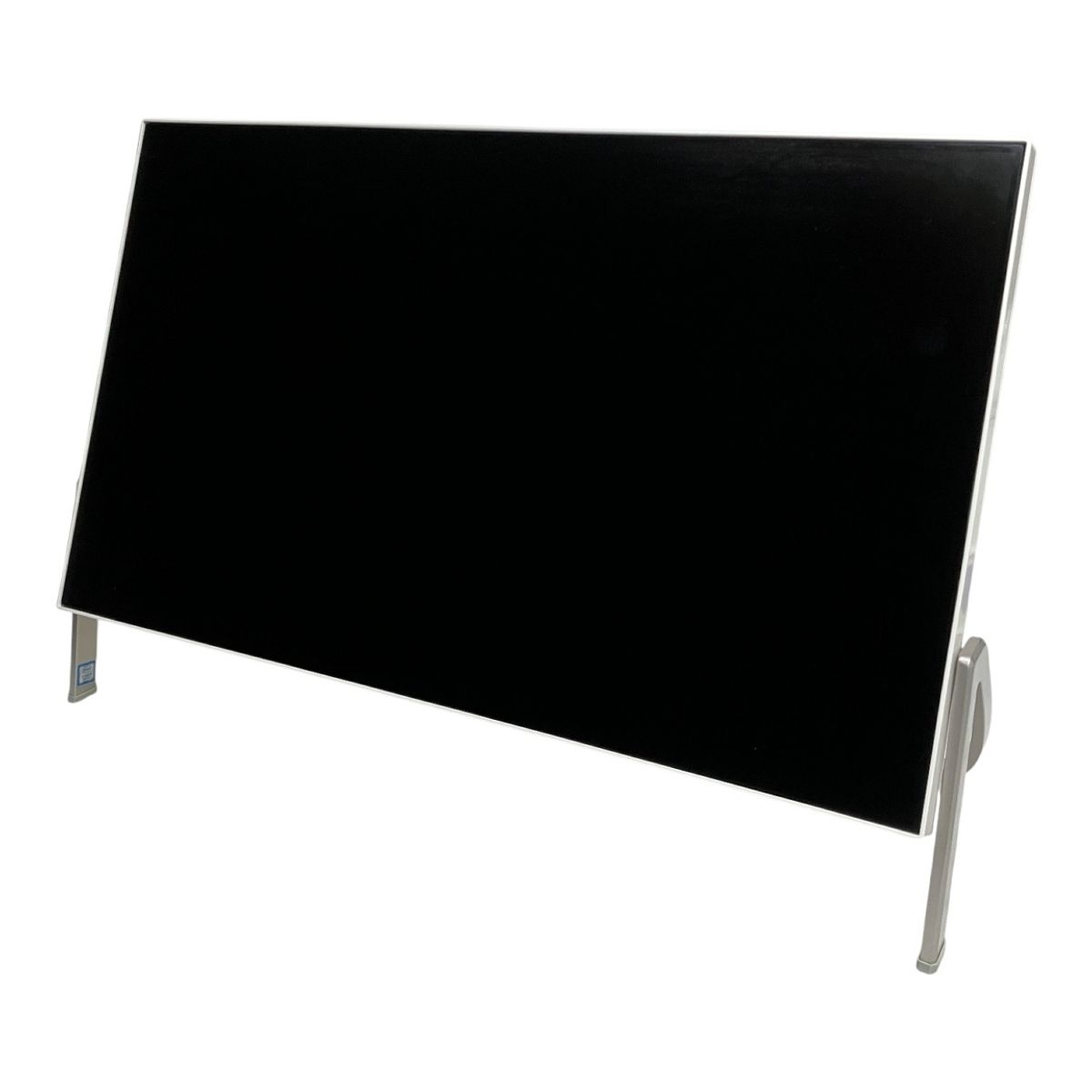 FUJITSU ESPRIMO FH 23 8インチ 一体型 パソコン i 7 8565 U 4 GB SSD 512 win 11