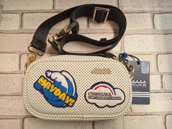 【レコード】 沈香学 -ずっと真夜中でいいのに。【新品】 bn:2] ドウシシャ テレビ用リモコン OEN RT-002