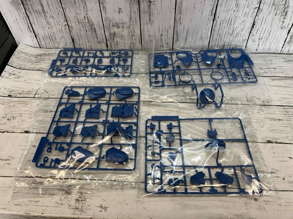 中袋 プラモデル マックスファクトリｰ 1|24 X･ATH-02 ストライクドッグ PLAMAX SV-01 ｢装甲騎兵ボトムズ｣ 戦車プラモデル キャラクター 