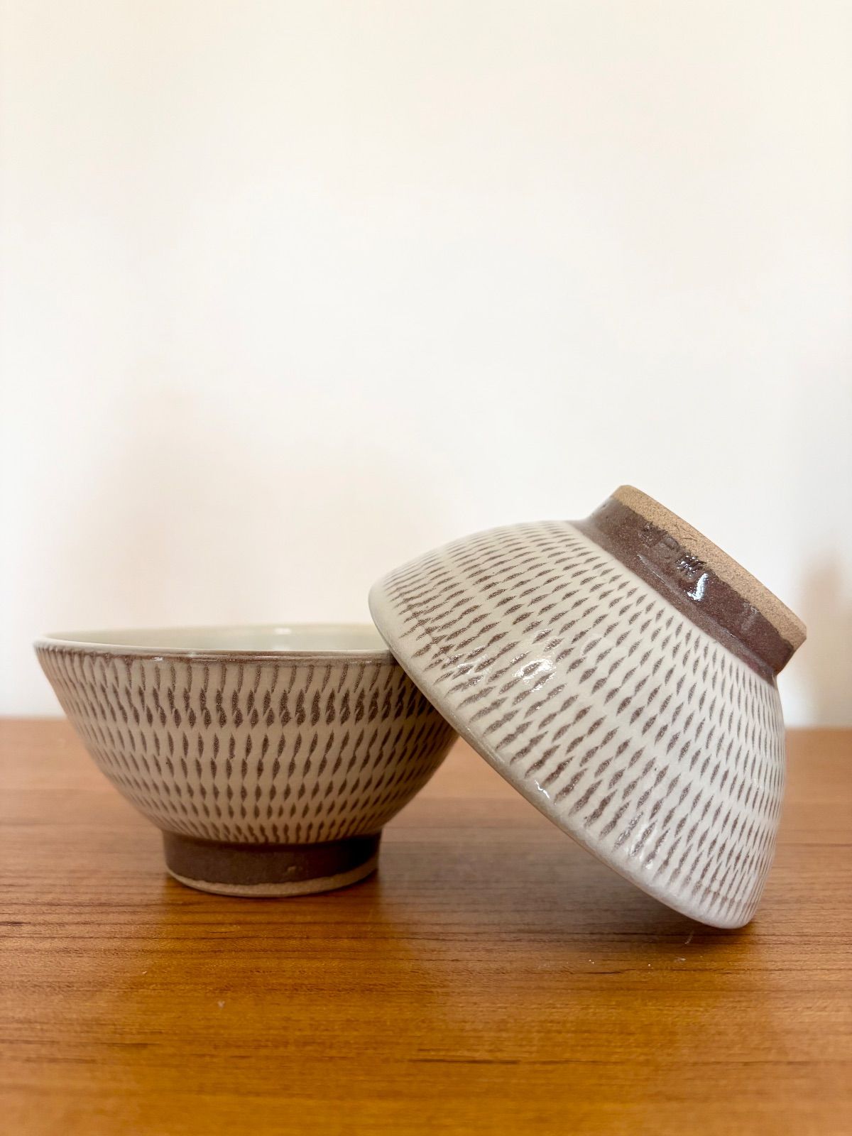 人間国宝 三代 徳田八十吉 碧明釉 壺 約19.5cm 管理T252 共箱陶歴