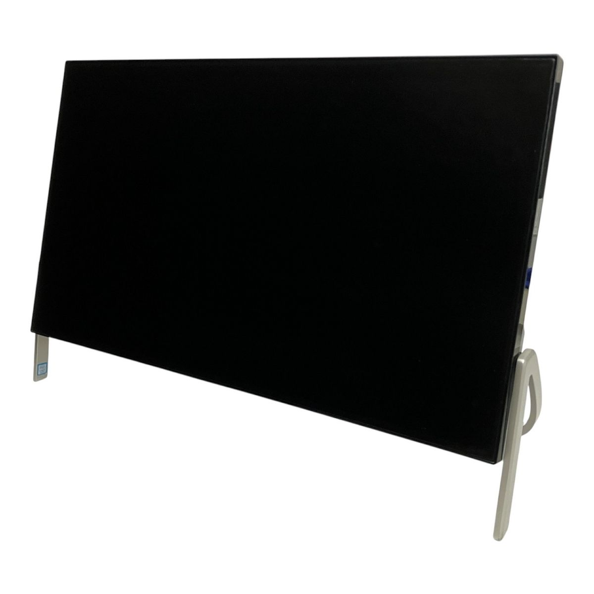 FUJITSU ESPRIMO FH 23.8インチ 一体型 パソコン i 7-7700 HQ 8 GB HDD 1 TB win 11