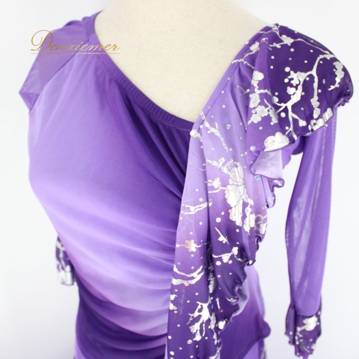 オールシーズン