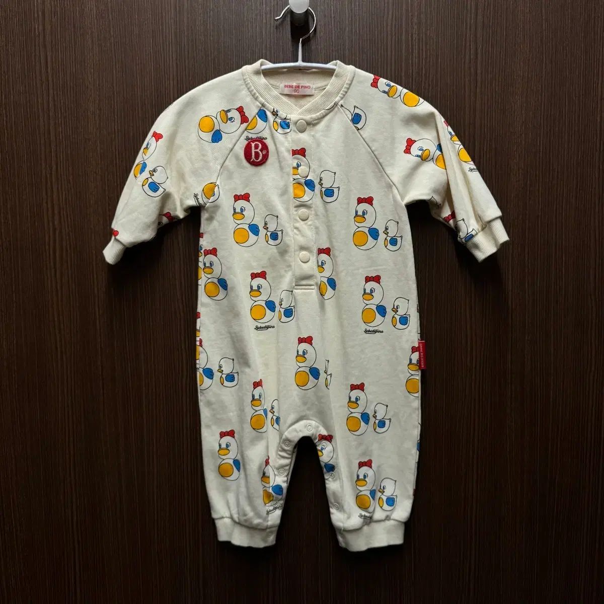 美品/箱付き☆エルメス マルジェラ期 アスコットタイ ツイルレーヌ