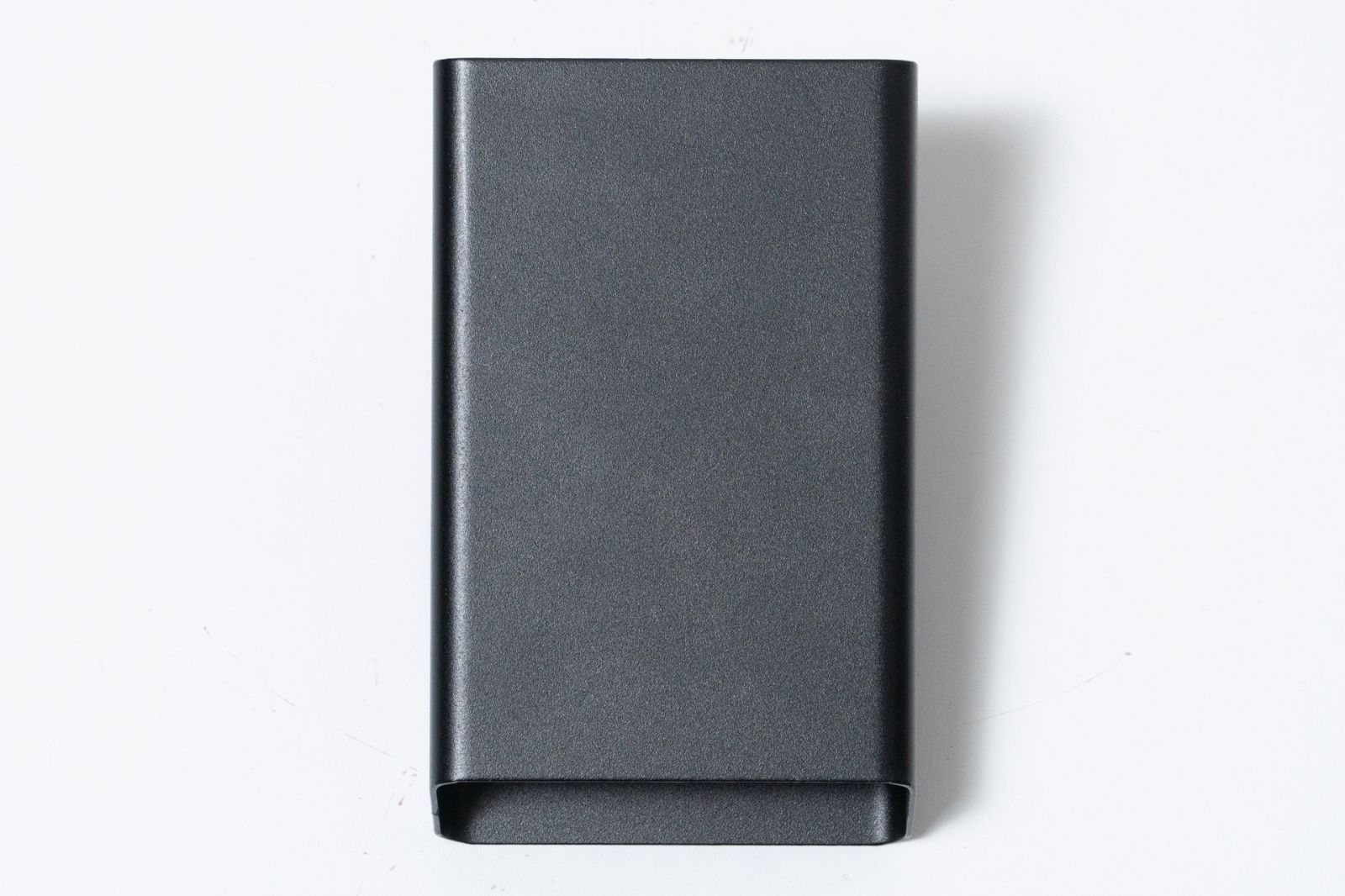 RUPERT NEVE DESIGNS | RNDI GIB横浜 ベースエフェクター ベース 楽器 機材