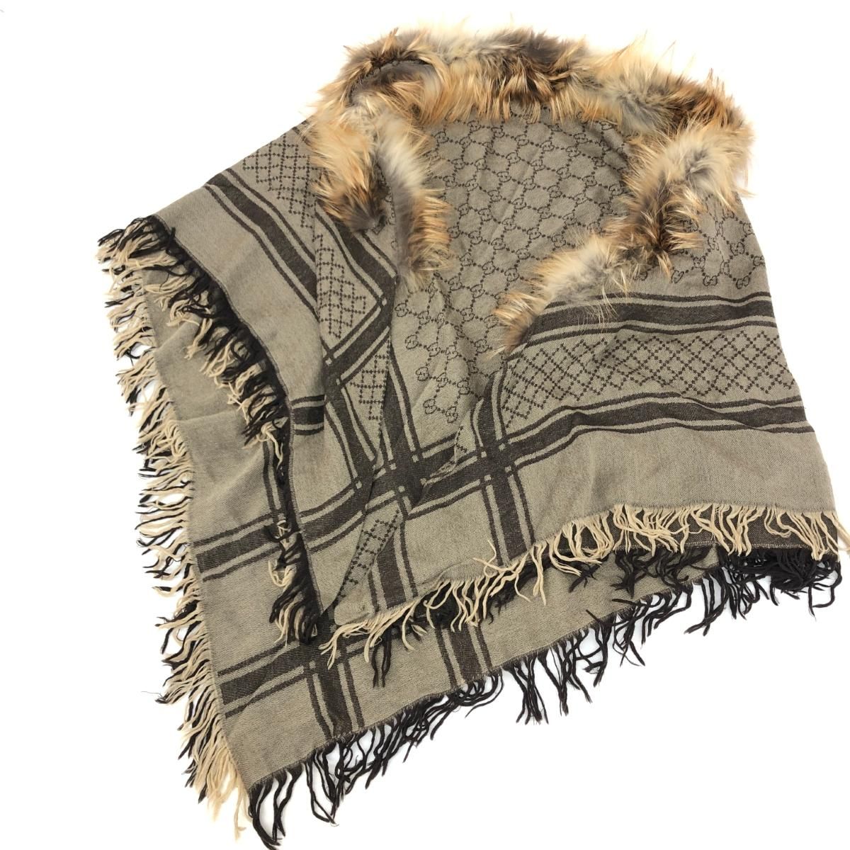 お買い得品 メナード薬用ビューネB5本