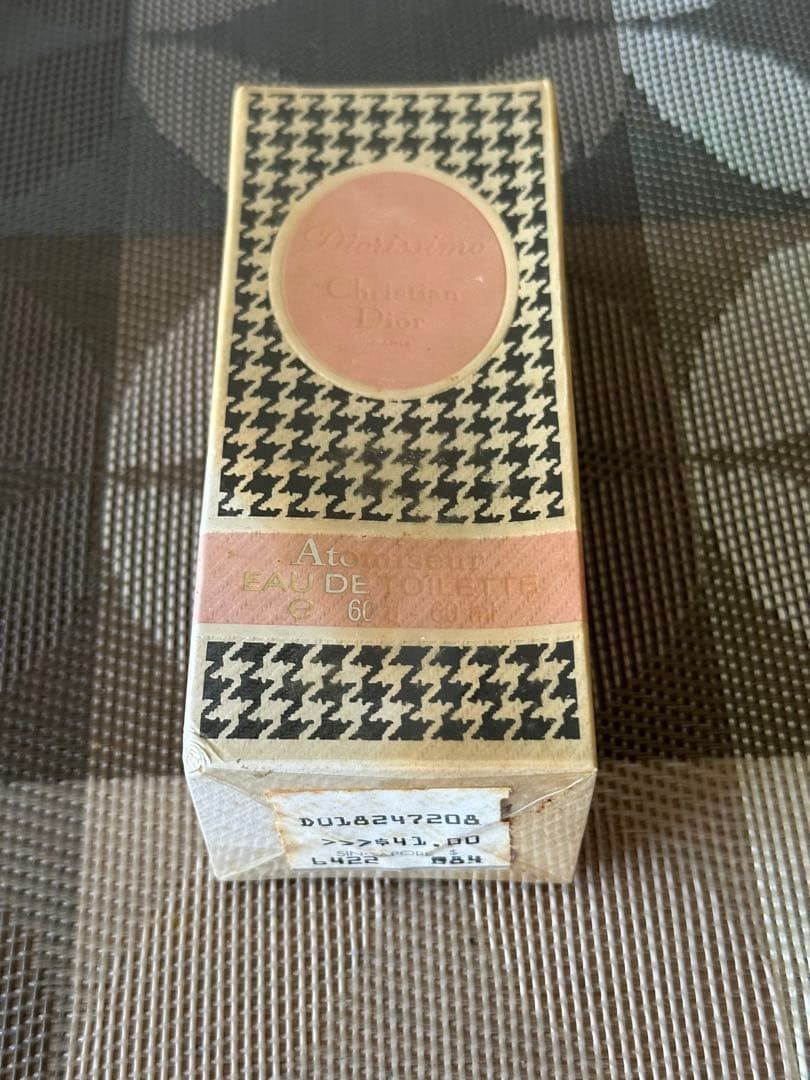 M*2様 K18 WG ネックレス 刻印あり