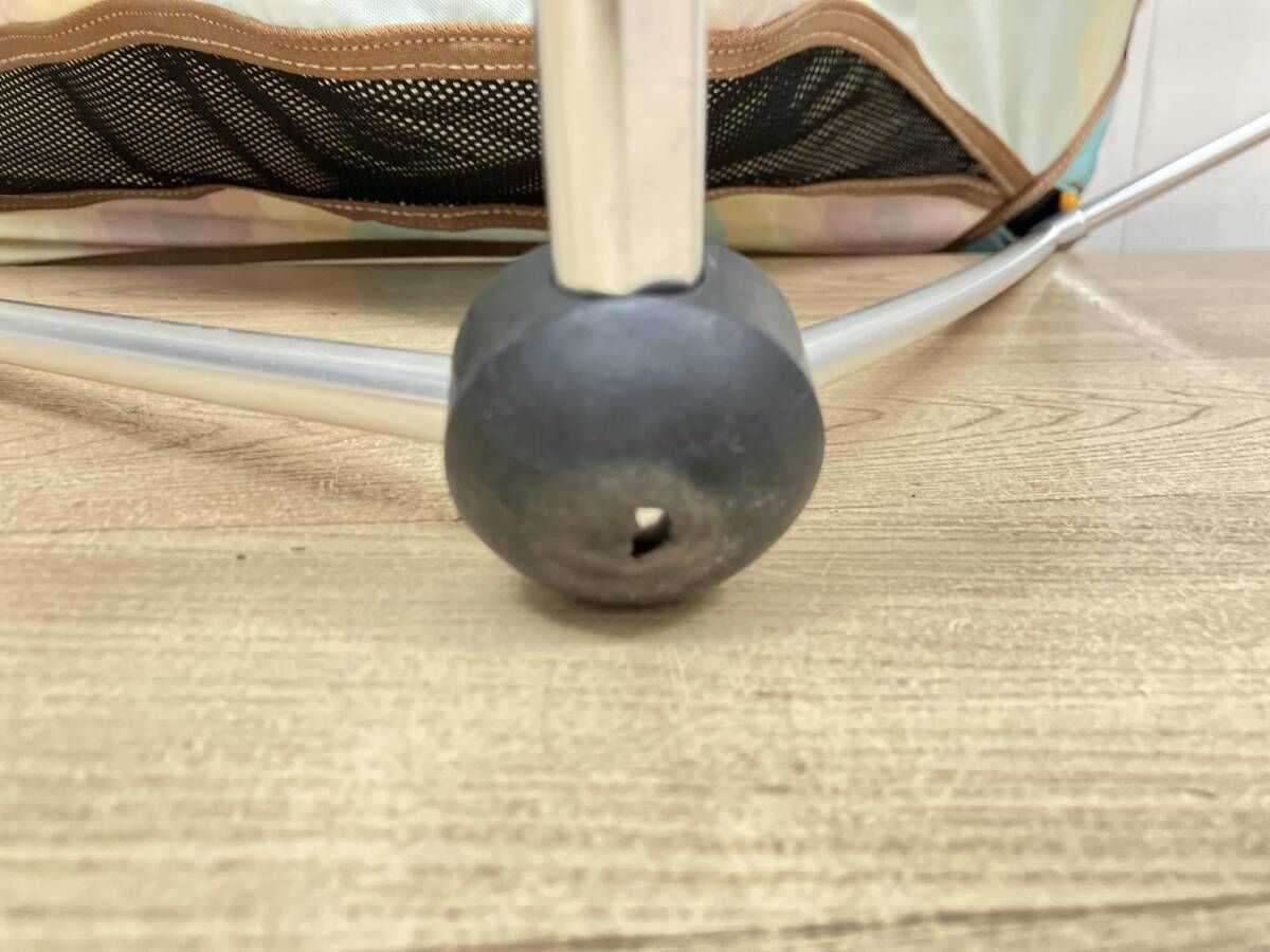  ALITE エーライト mayfly chair メイフライチェア ホライズン ゆるキャン 各務原なでしこ アウトドア アウトドアチェア テーブル チェア ハンモック