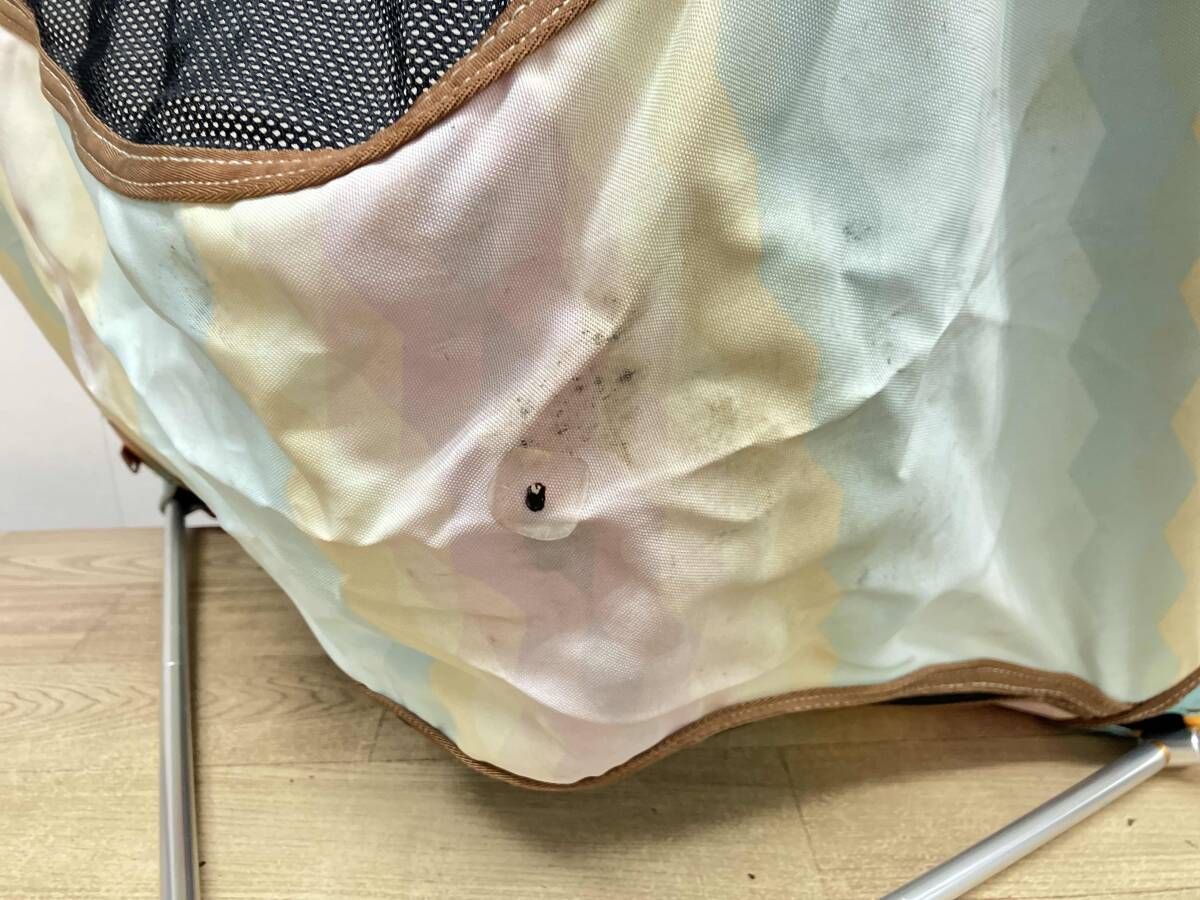 ゆるキャン 各務原なでしこ