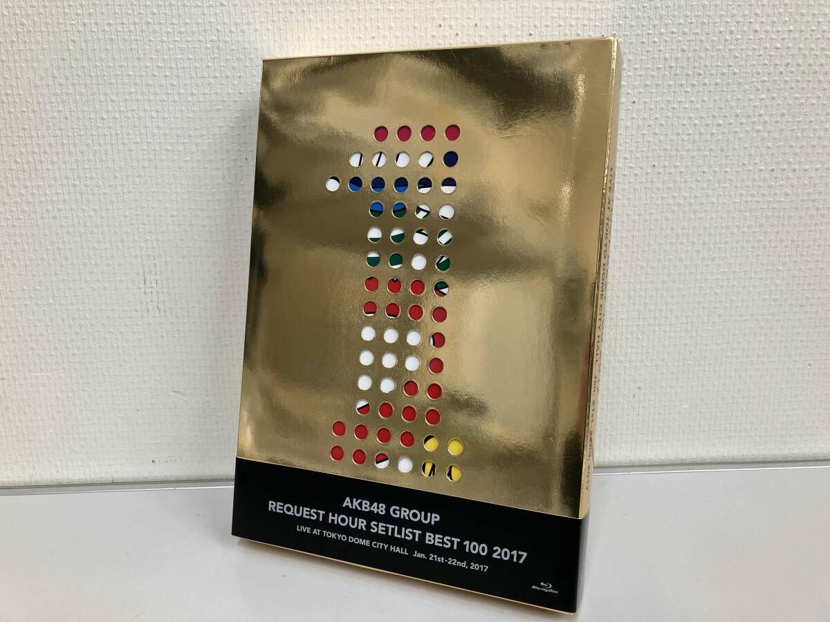 日東の怪獣シリーズ ガッパ ソフビ 冊子付き△ ソフビ 東西企画 日東の