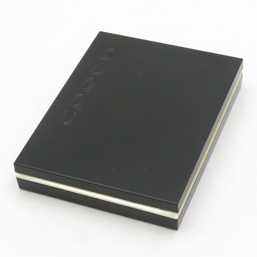 SUQQU スック シグニチャー アイズ アイシャドウ 147 BN 4193 D