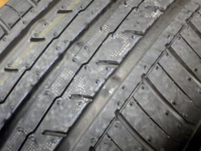  L 457 E 製造 約9部山 新車外し BluEarth ES 32 165 55 R 15 4本 13インチ サマータイヤ ノーマルタイヤ