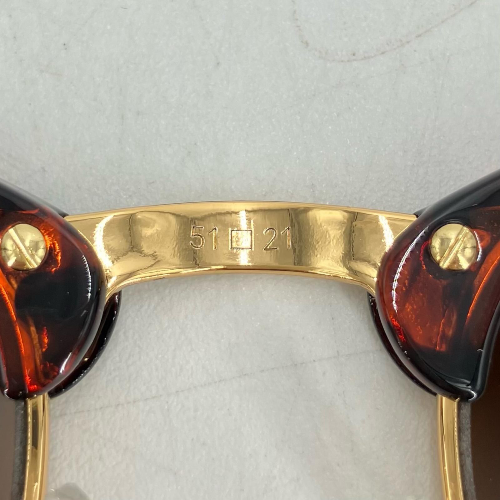 イオン広店】 RAY BAN | レイバン サングラス CLUBMASTER RB3016 【116