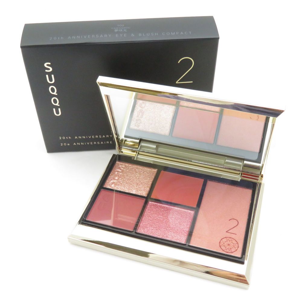 非売品】ファミチキ先輩 アクションフィギュア 限定100個