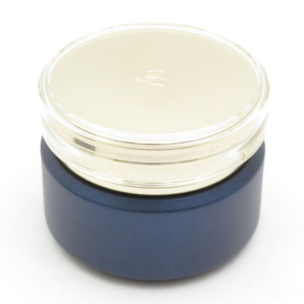 未使用 ALBION アルビオン アルビオン エクシア アンベアージュ