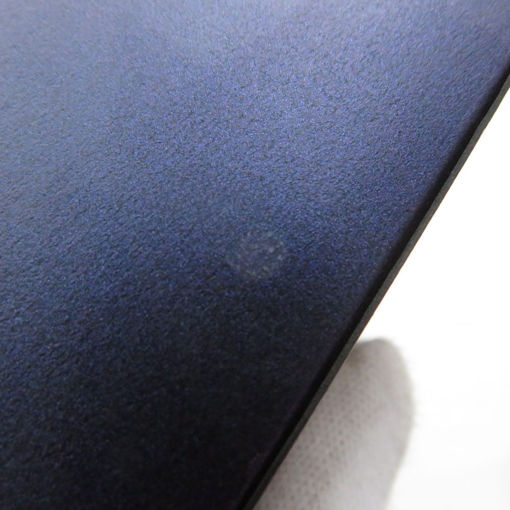 ALBION アルビオン