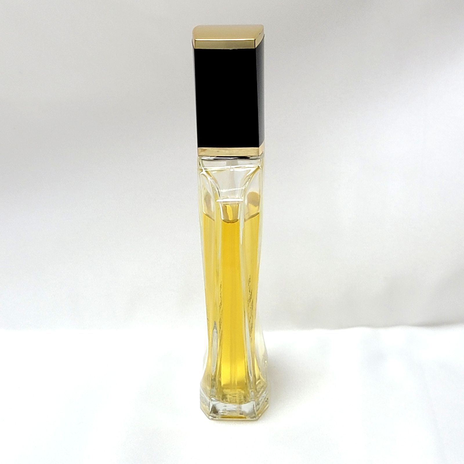 GUERLAIN ゲラン ミツコ オードトワレ 50ml スプレー フランス製