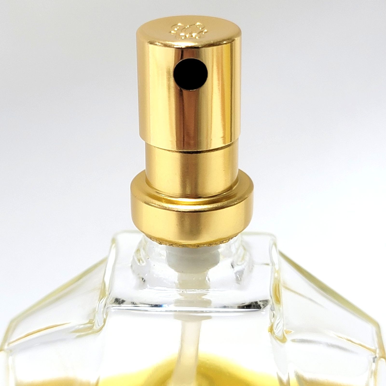GUERLAIN ゲラン ミツコ オードトワレ 50ml スプレー フランス製