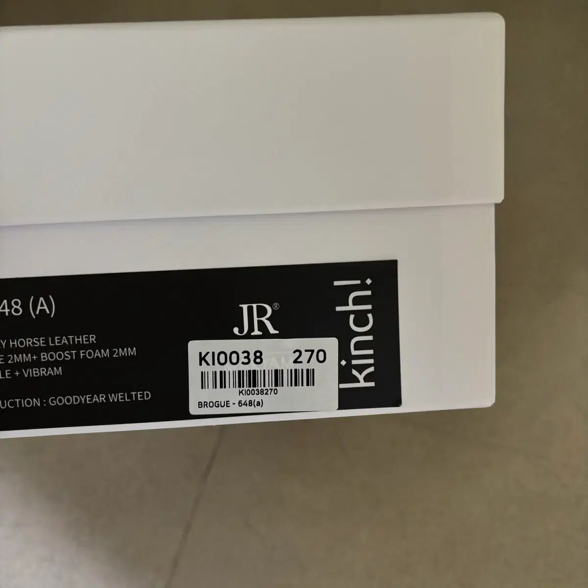 KEEN Kinch! 808 648 270 サイズ ♥