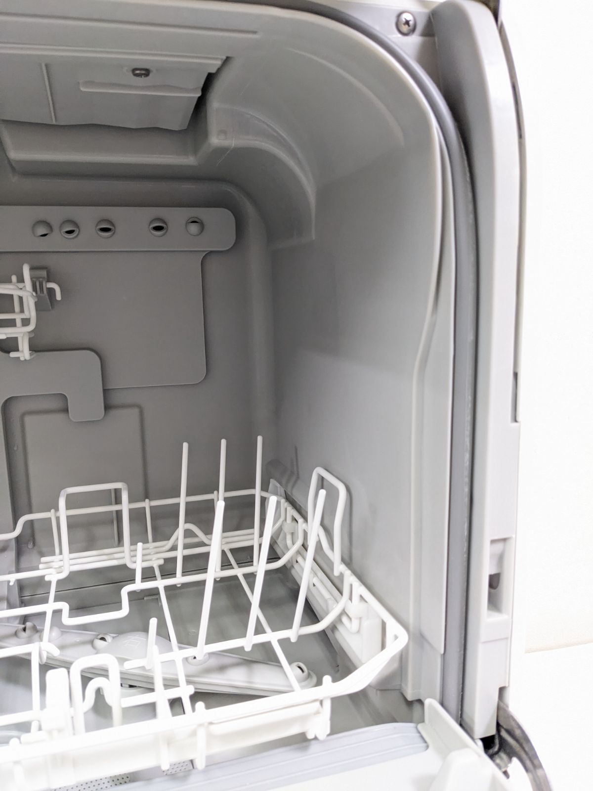 食器洗い乾燥機