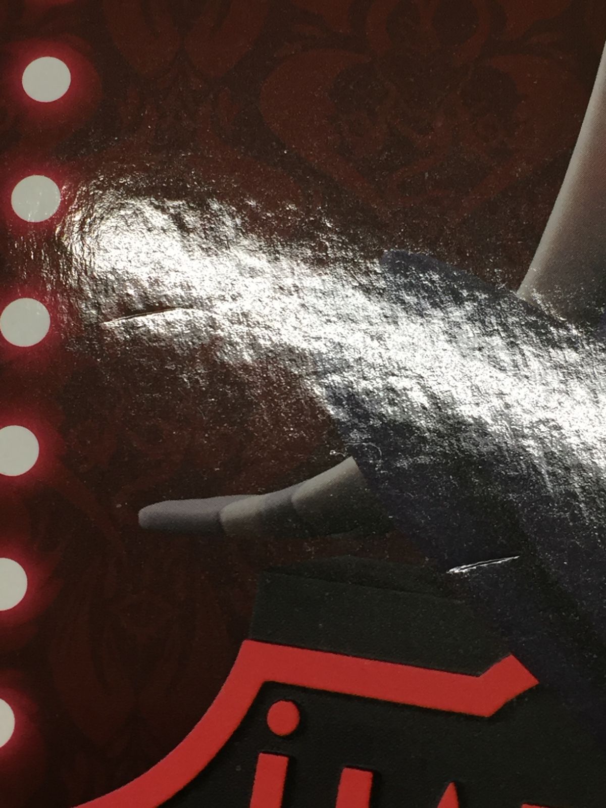  品 ハズビン ホテルへようこそ モニタートップフィギュア ヴァギー アラスター 4体セット ノーマル アナザーカラーセット 810 Hazbin Hotel その他 コミック アニメ