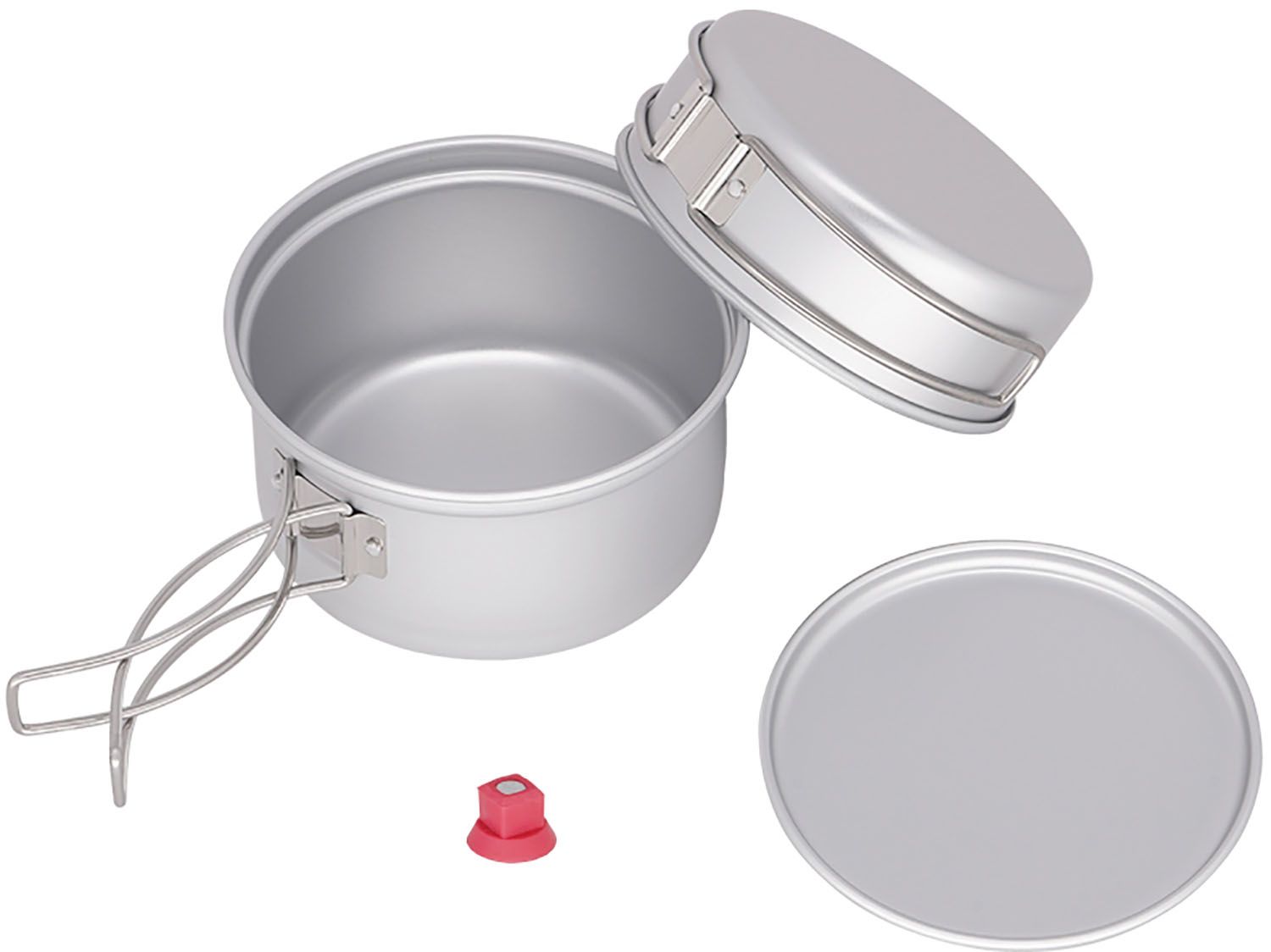 【専用】スキンパワー リニュー クリーム5個、エッセンス5本 専用】スキンパワー リニュー クリーム5個、エッセンス5本