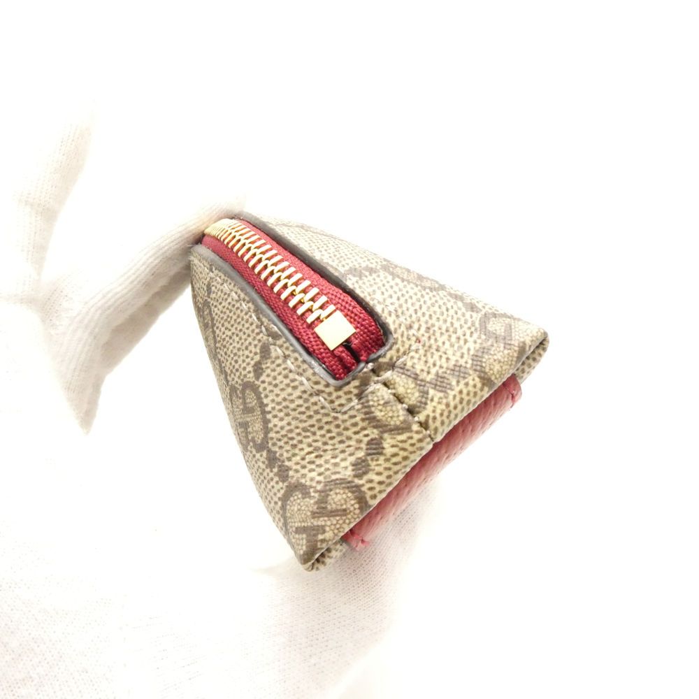 GGスプリーム ねこ