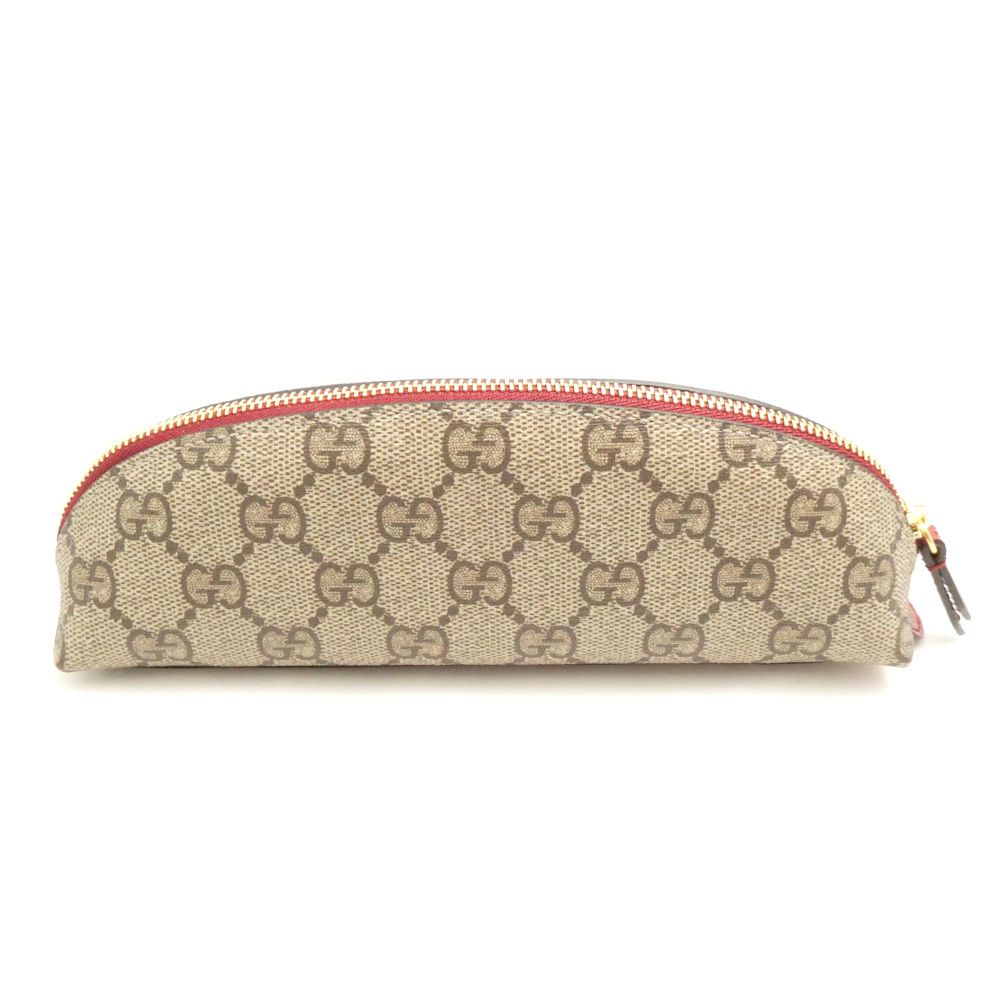 GUCCI グッチ