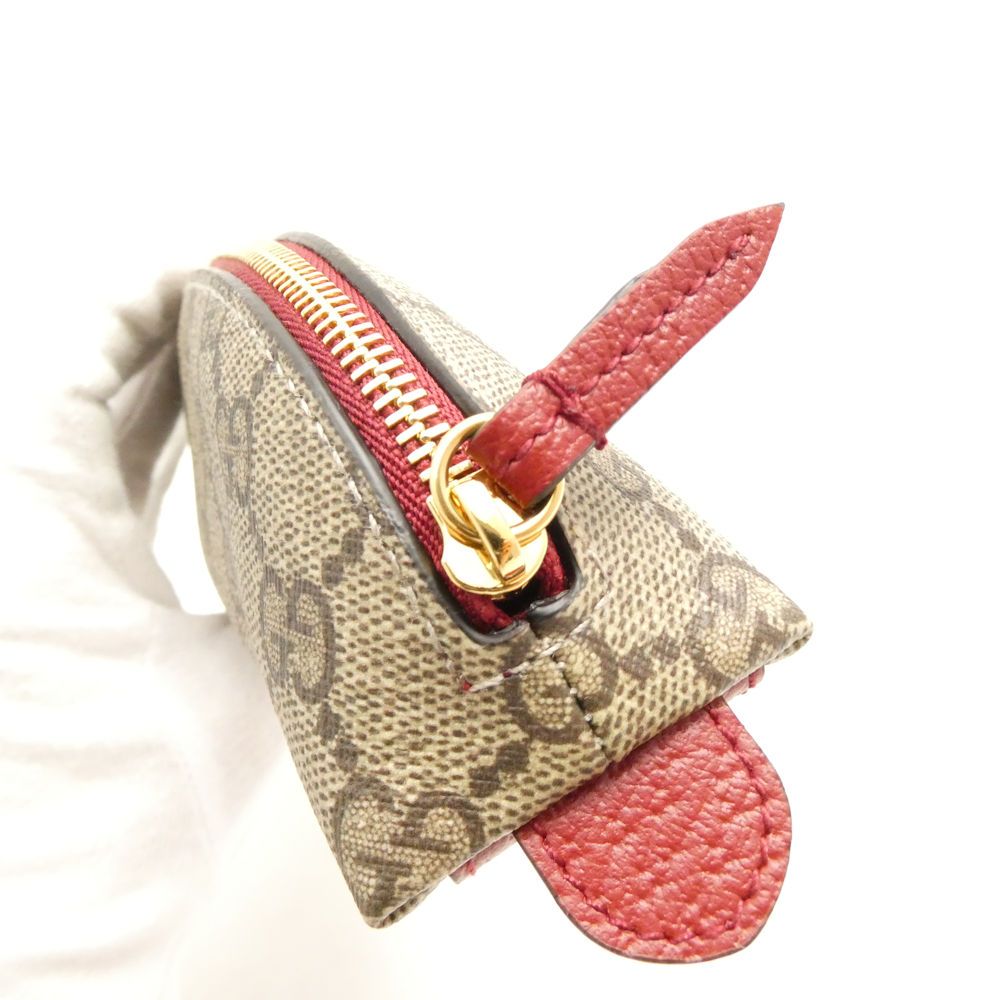 GGスプリーム ねこ