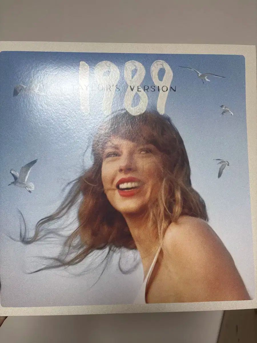 超美品□JOHANSONヨハンソン コレクション Ribリブチェア