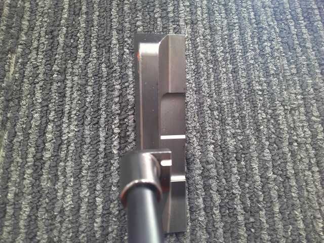 パター その他 CP-100|オリジナルスチール|0|0 7110 博多