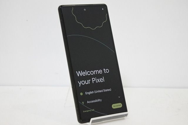 Google pixel6 128GB ピンク 残債無し Google pixel6 128GB ピンク 残債無し Google Pixel 6｜価格比較・最新
