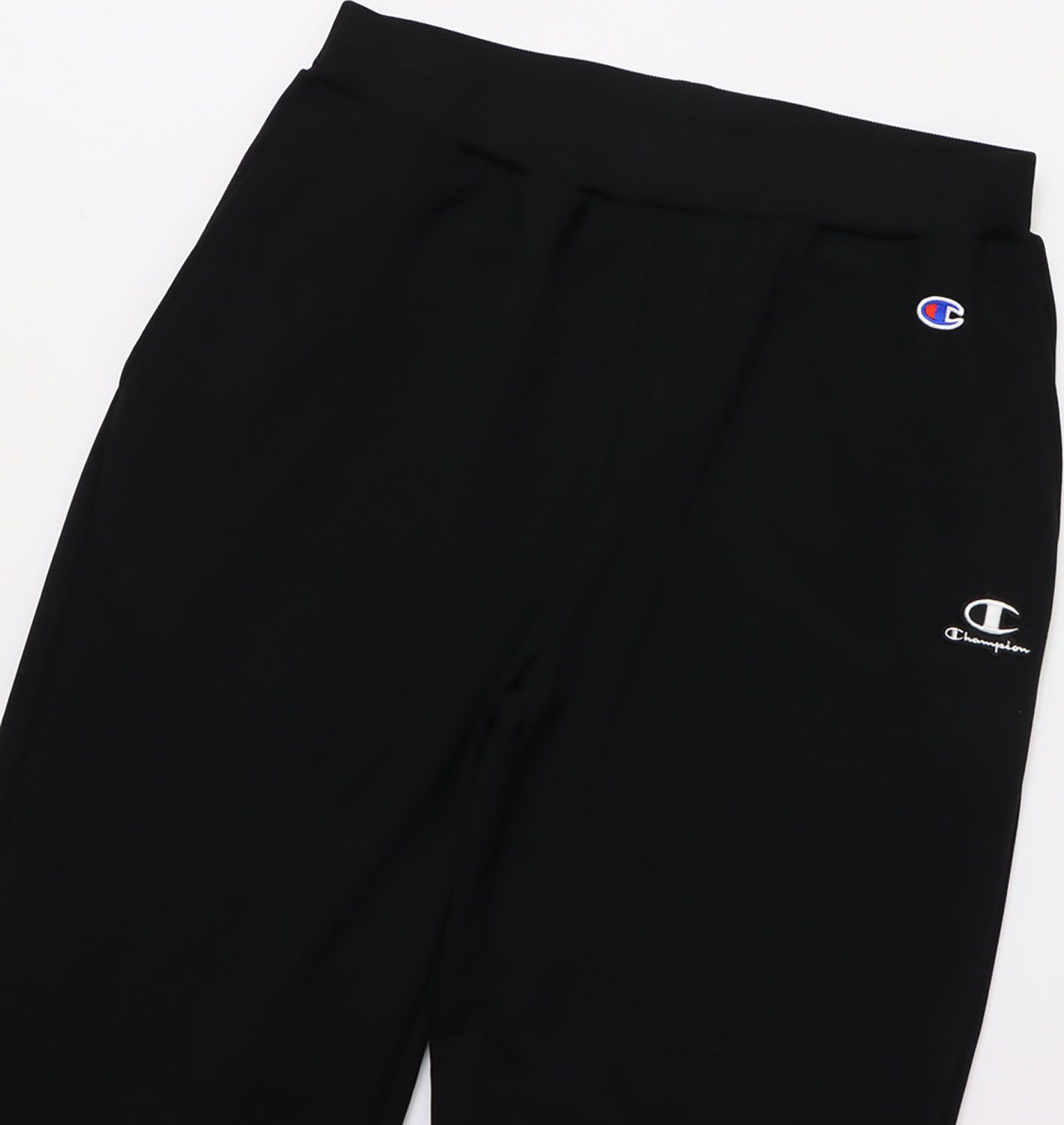 チャンピオン Champion TWT SWEAT PANTS メンズ パンツ スウェット