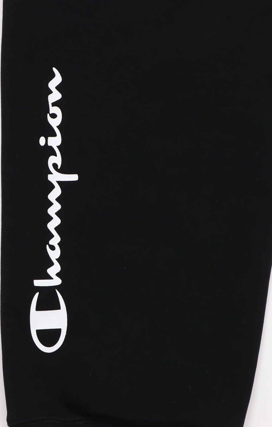 チャンピオン Champion TWT SWEAT PANTS メンズ パンツ スウェット