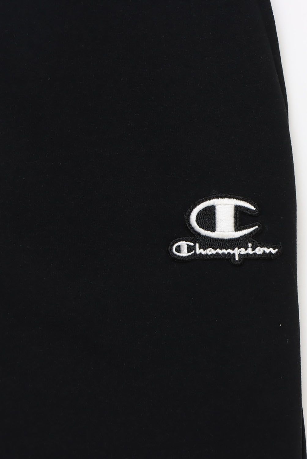 チャンピオン Champion TWT SWEAT PANTS メンズ パンツ スウェット