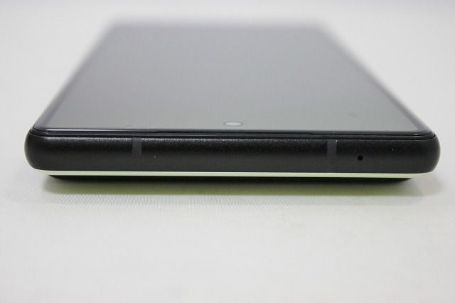 スマートフォン 本体 Pixel 6 Pixel 6 Google softbank SIMフリー 残債