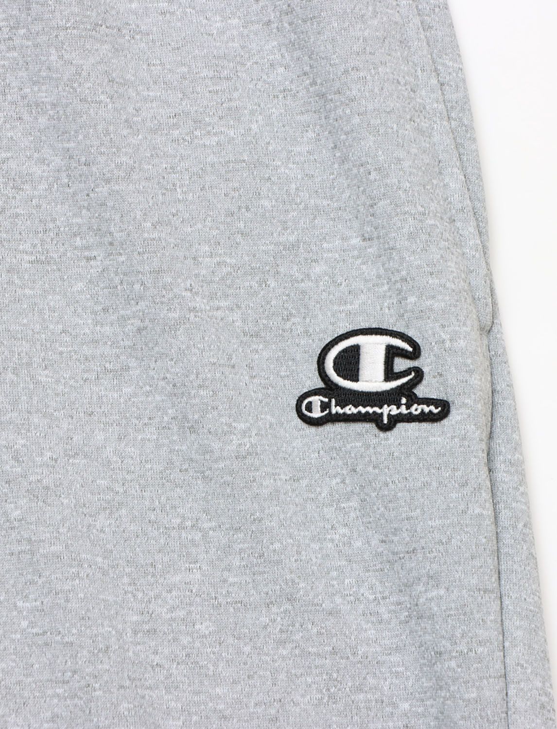 チャンピオン Champion TWT SWEAT PANTS メンズ パンツ スウェット