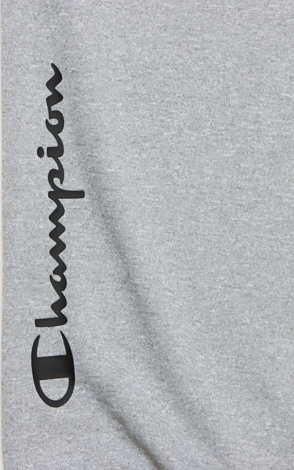 チャンピオン Champion TWT SWEAT PANTS メンズ パンツ スウェット