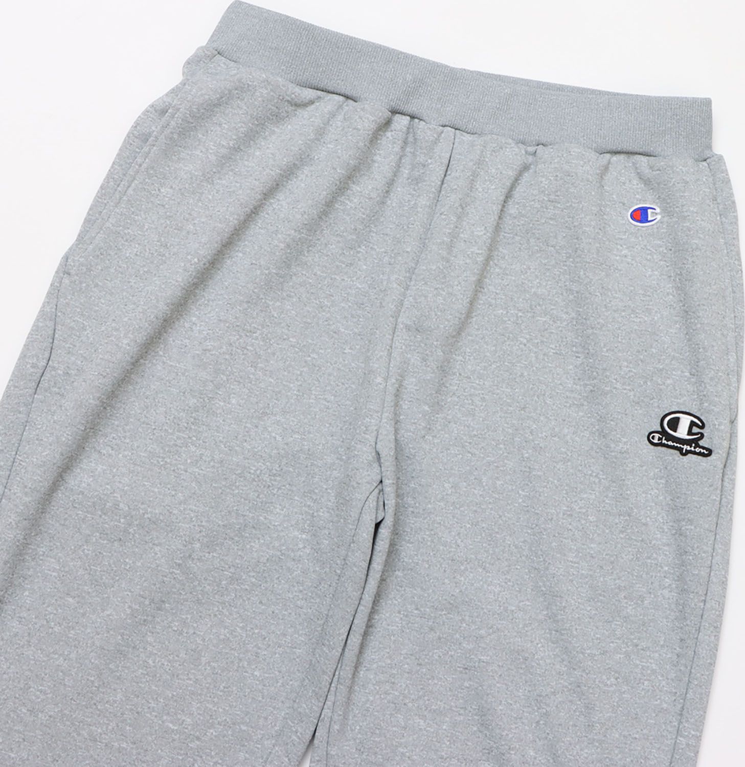 チャンピオン Champion TWT SWEAT PANTS メンズ パンツ スウェット バスケットボール ストレッチ 速乾 裏毛 吸汗速乾 ズボン ボトムス セットアップ可能  C3CS212 チャンピオン Champion TWT SWEAT PANTS メンズ パンツ スウェット