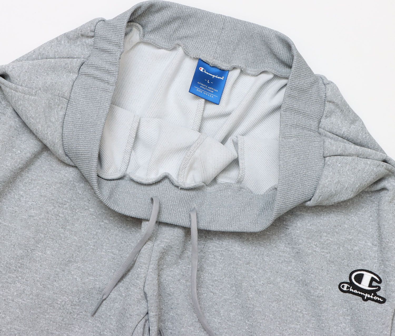 チャンピオン Champion TWT SWEAT PANTS メンズ パンツ スウェット