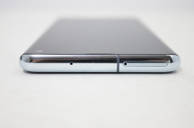 スマートフォン 本体 Galaxy S10 SC-03L Samsung docomo SIMロック解除