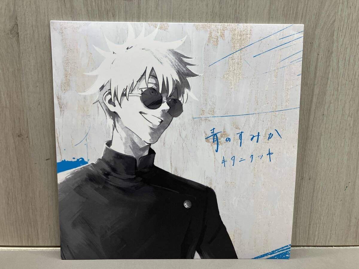 SRV風 お楽しみキャスター エレキギター レリックサンバースト