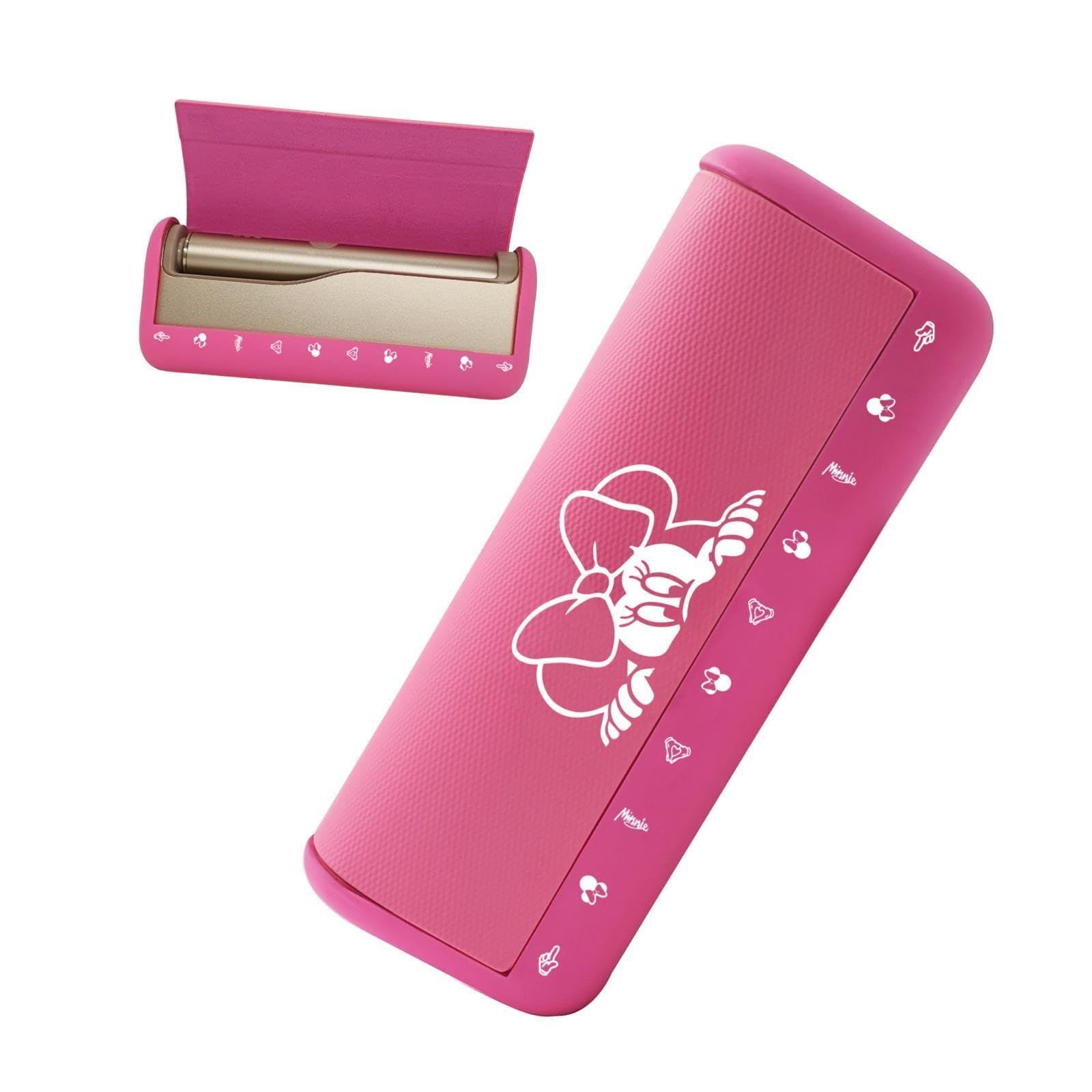 ステンドグラス 吊り下げ式 テーブルランプ スタンドライト