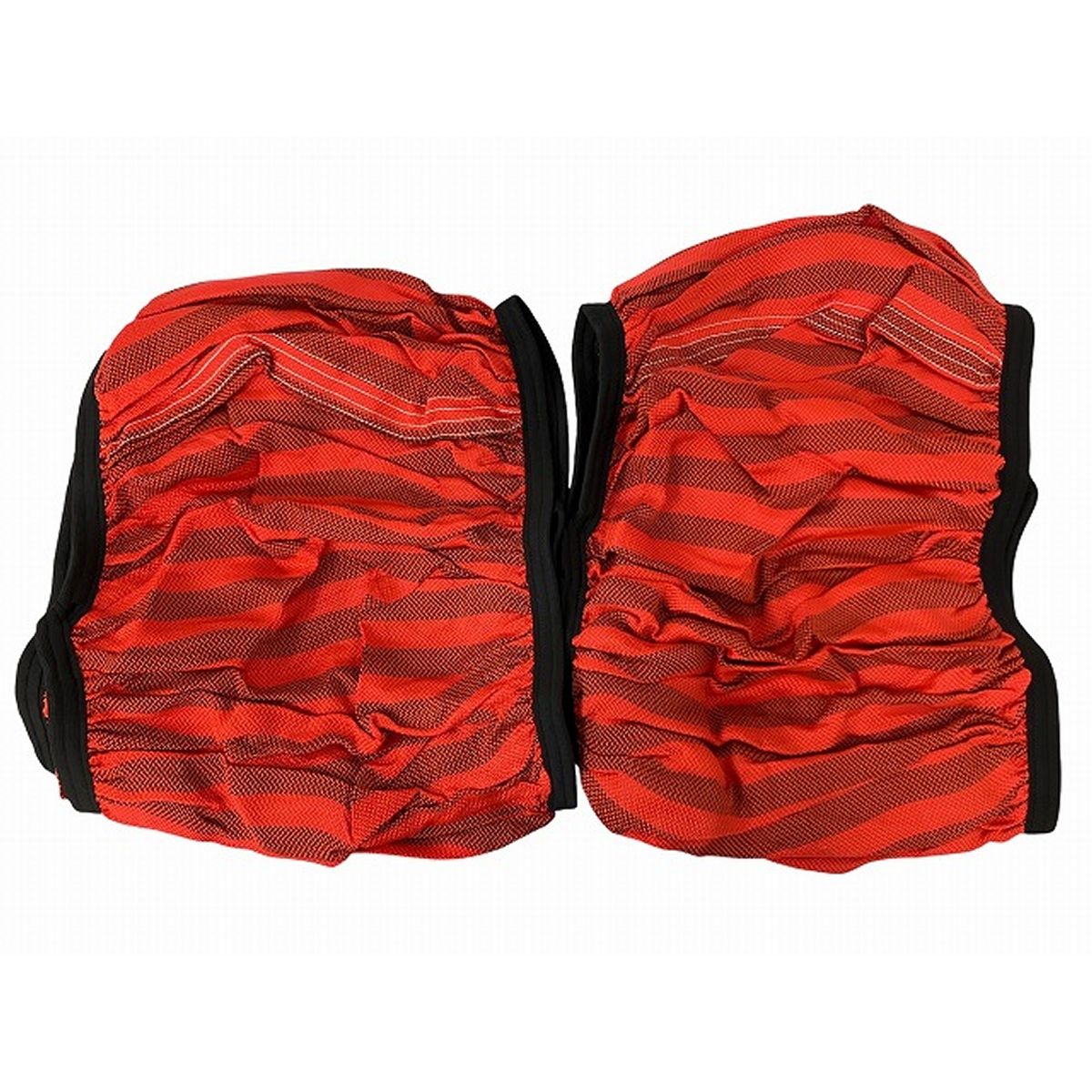 イッセ スノーソックス