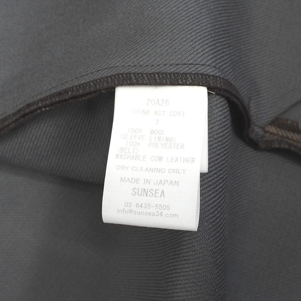 チェック柄 伊勢丹メンズ