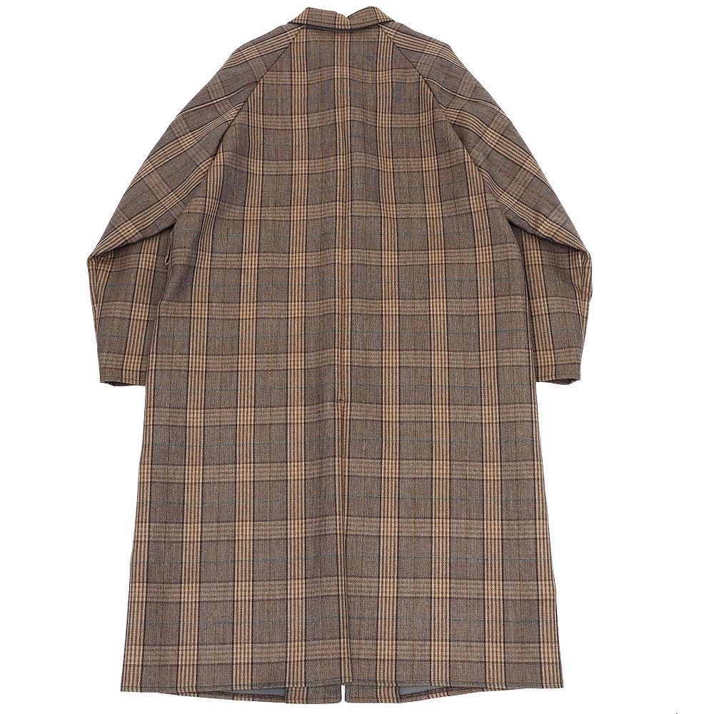 伊勢丹メンズ サンシー