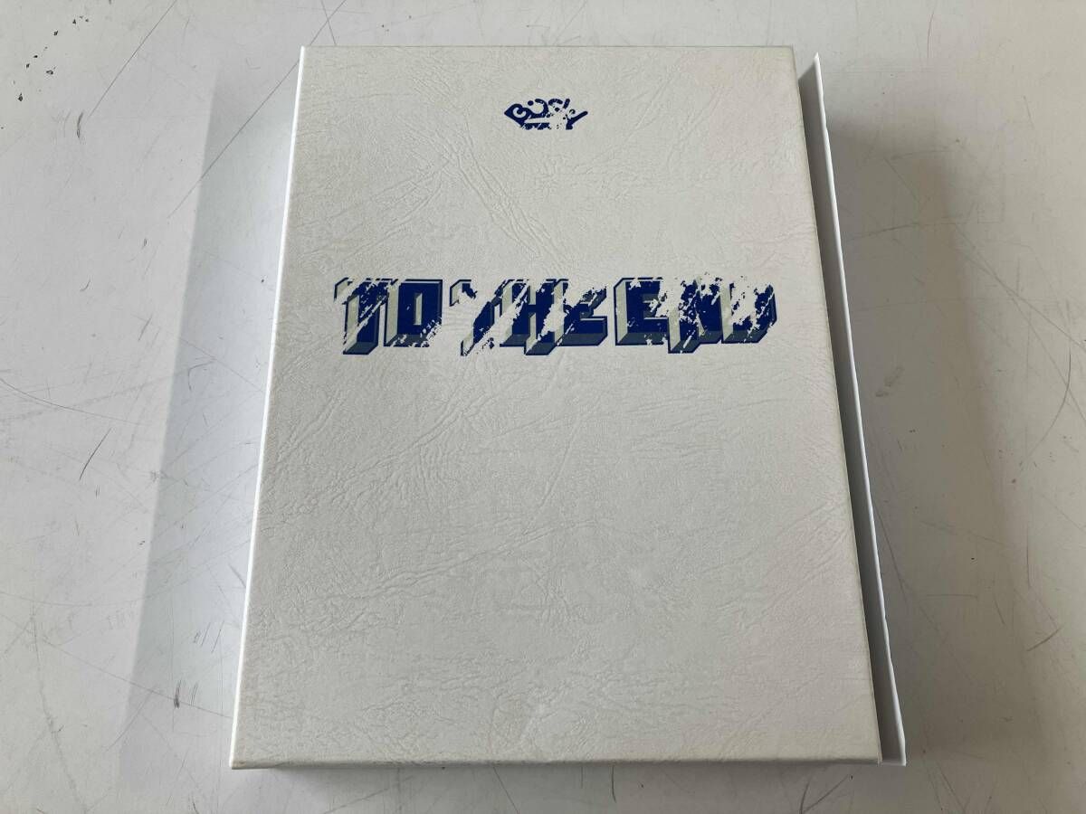 オートマシャリー フレーム AT ハーネス ブレーキレバー等付属 書類有