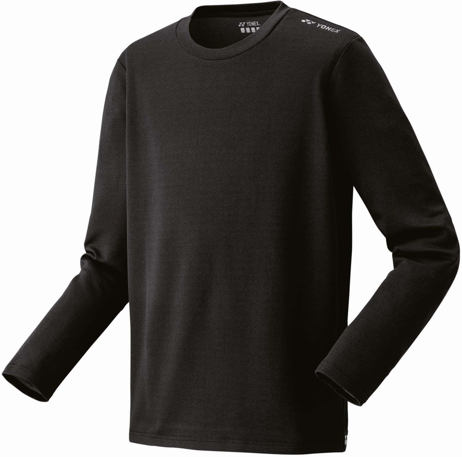 ロン t ヨネックス テニス tシャツ YONEX ヨネックス テニス T 長袖